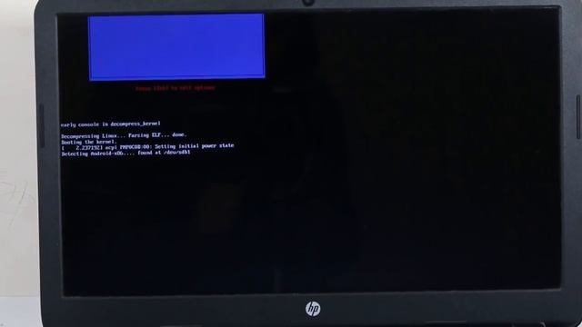 How to install Remix OS for PC / MAC - Run Android on a Mac and PC - Easy Guide смотреть онлайн