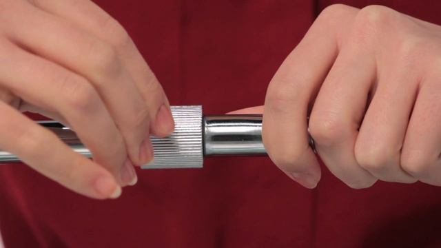 Gooseneck Tube Clamp Mount for iPad and Tablets смотреть онлайн