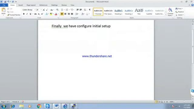 learn networking by using gns and pocket tracer commands смотреть онлайн