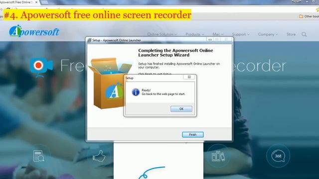 5 Recommended Free Screen Recorders For PC With No Watermark For Windows, macOS 2020 Update смотреть онлайн