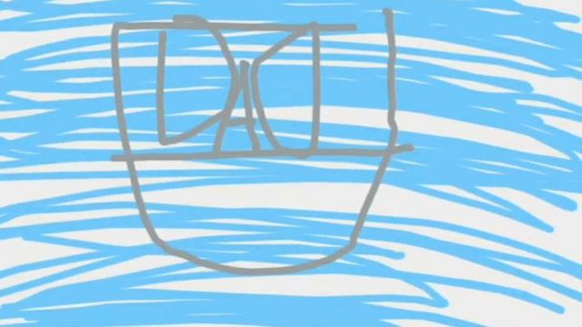 3 Dacia Logo смотреть онлайн