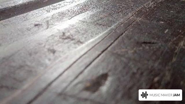 Song смотреть онлайн