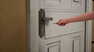 Корги по имени Моко. Простые истории 2, 136 серия. Разморозка