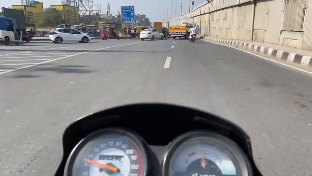 IPHONE X OLX DEAL IN 15000 || बाल बाल बच गया