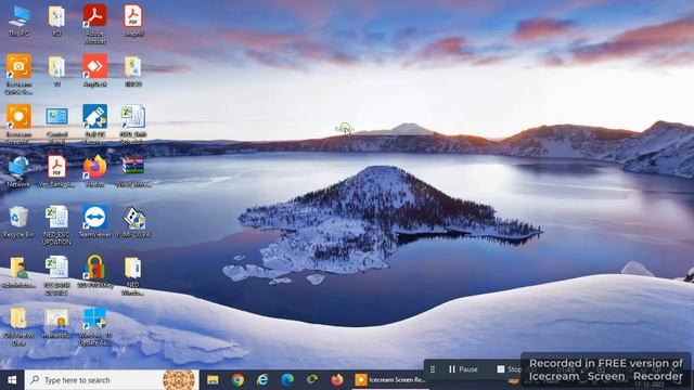 How to boot the Pen drive iso server 2016 смотреть онлайн