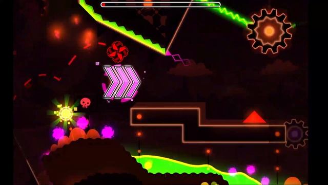 Mfw getting rusty at other rhythm games смотреть онлайн