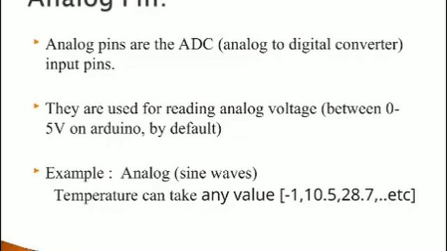 what is arduino?/Introduction to arduino смотреть онлайн