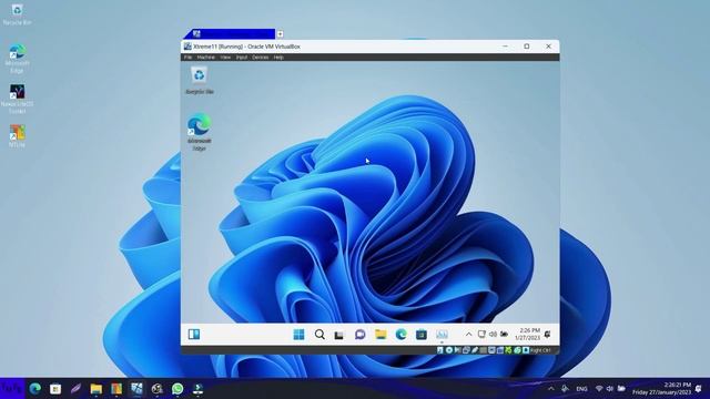 Best windows 11 X64 for pcs with low resources смотреть онлайн
