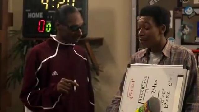 Mac & Devin Go to the High School Snoop Dogg & Wiz KhalifaEspañol Latino Pelicula 360p смотреть онлайн