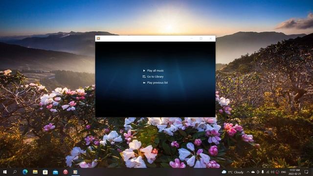 NEW Media player app questions and answers from viewers смотреть онлайн