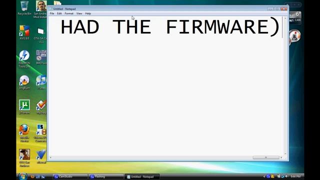 HELP!! iPod Touch 3g downgraded to 2g now want to upgrade to 3g again but error смотреть онлайн