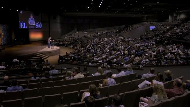 Verse by Verse Teaching | 2 Samuel 6:10-7:27 | Gary Hamrick смотреть онлайн