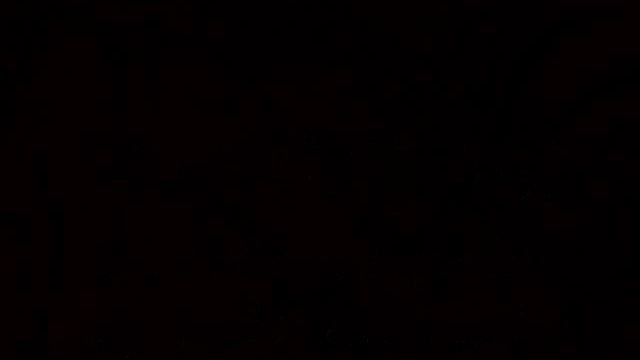 RIP Movie Maker смотреть онлайн