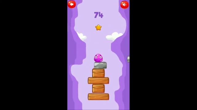 MX PLAYER | MONSTER UP смотреть онлайн