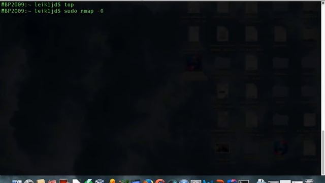 Shell commands for Linux and macOS смотреть онлайн