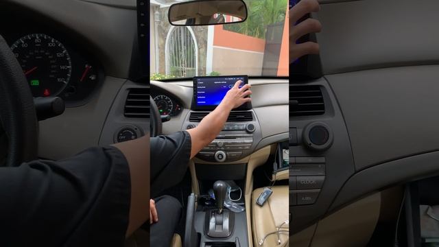 Carlink problem not connecting смотреть онлайн