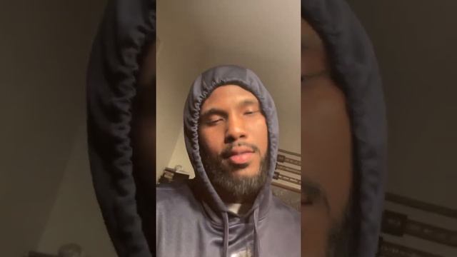 DISK DRILL IS NOT FREE !!![ is $89 worth the price for your files to be recovered] смотреть онлайн