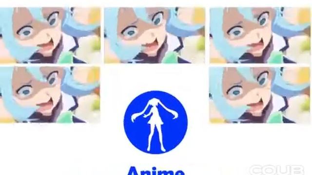 Download Coub and Relax смотреть онлайн