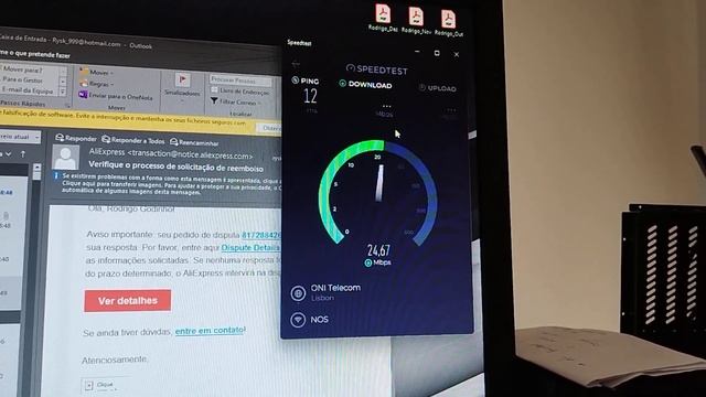 3000Mbps WiFi 6 Intel AX200 PCIE Wireless - Aliexpress problem смотреть онлайн