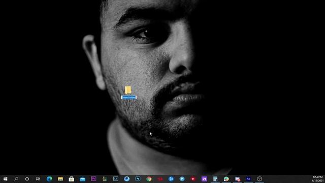How to rename folder in windows 10 смотреть онлайн