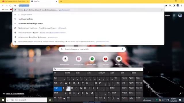 HOW TO DOWNLOAD YOUTUBE VIDEOS TO YOUR MAIN PHONE FILE.