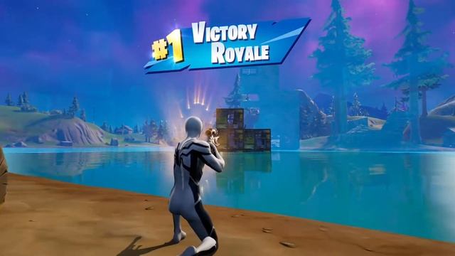 Playing with Subscribers/Friends***Complete Stoneheart trails*** смотреть онлайн