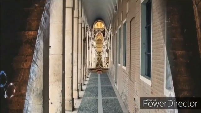 SAINT SABINA - I AM GOD (Psychedelic Enlightenment 101) смотреть онлайн