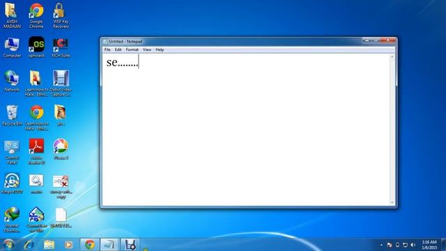 download torrent using internet download manager 200% working смотреть онлайн