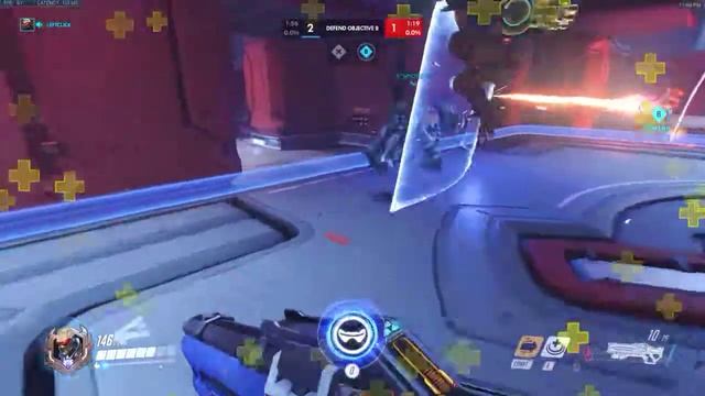 shift is op 2 смотреть онлайн
