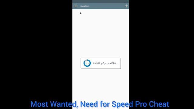 How to install winlator 6.0 on your android| no OBB is required смотреть онлайн