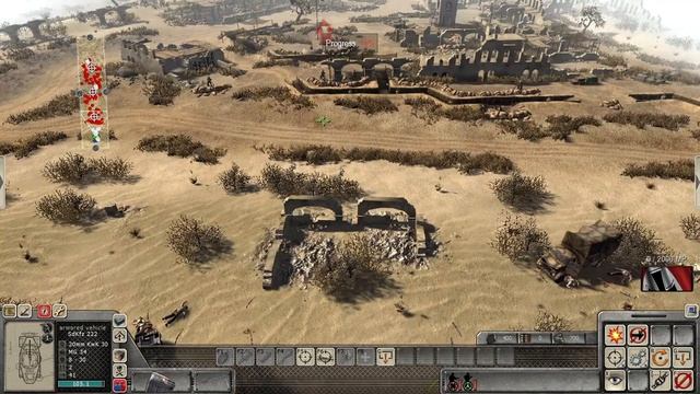 Men of War Assault Squad 2 2023 01 15 07 38 57 смотреть онлайн