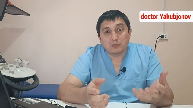 Қинни торайтириш учун марганцовка