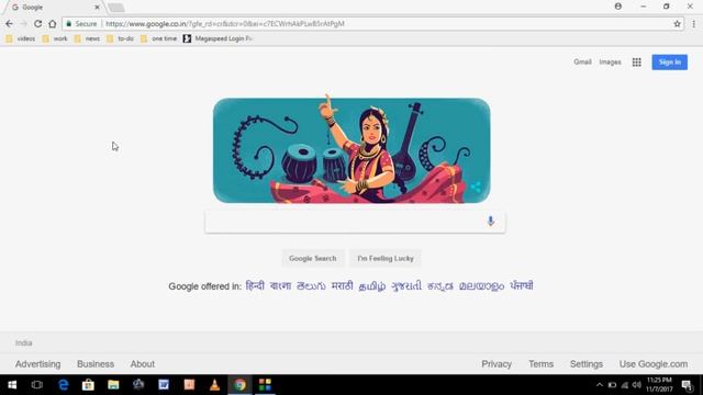 Fix Google Chrome black screen Issue on Windows 10/8/7 смотреть онлайн