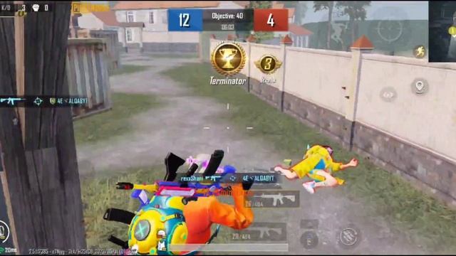 poco x3 pro Tdm test 😍poco x3 pro vs iPhone 11 pubg test in 2023 poco x3 pro headshot secret in TDM смотреть онлайн