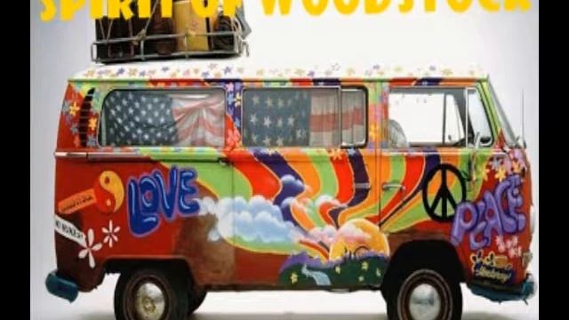 Fleetwood Mac Man of the world смотреть онлайн