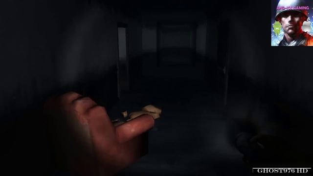 TOP 20 BEST OFFLINE HORROR GAMES ON ANDROID-IOS ON PLAYSTORE & WEB SITE 2017 FULL смотреть онлайн