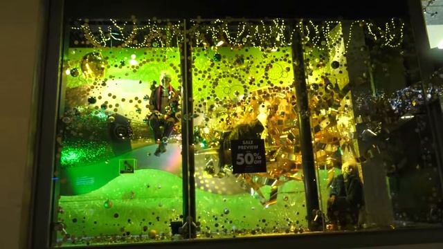 Shop window H 264 adaptive low bitrate смотреть онлайн