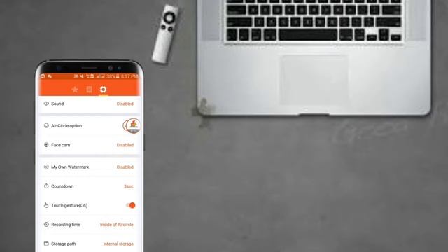 TOP #10 SHOCKING FEATURES ABOUT MOBIZEN SCREEN RECORDER 2018 | TECHNICAL TIPS (ANDROID) смотреть онлайн