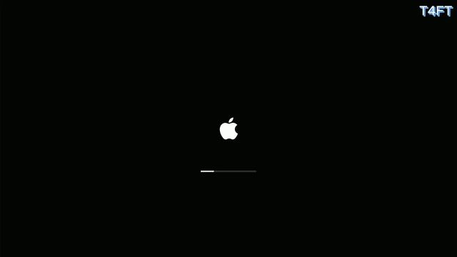 how to Update from Ventura 13 3 1 to 13 4 without any issue смотреть онлайн