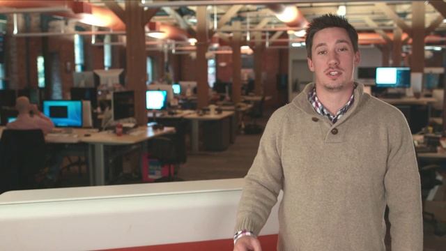 Dave Apple ProRes 422 смотреть онлайн