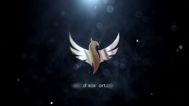 DTS Export смотреть онлайн