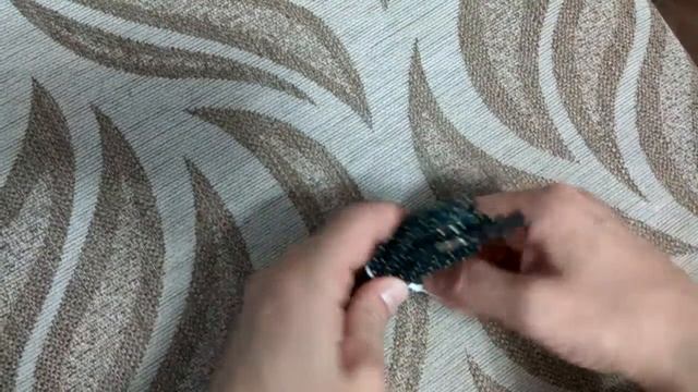 Fabric Braided Data Transfer Charging Cable 2 Meters (gearbest.com) смотреть онлайн