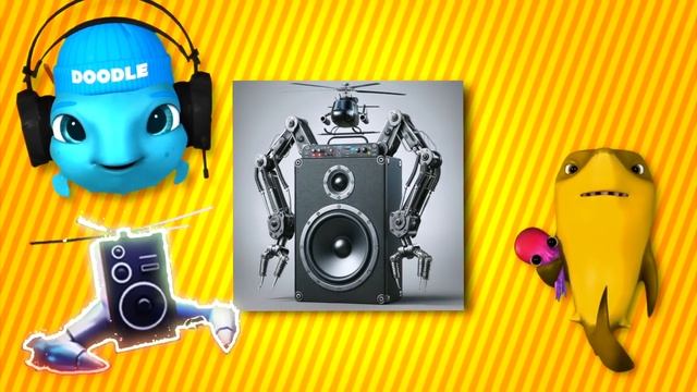Guess The UNITS From its AI Version in Toilet Tower Defense! смотреть онлайн