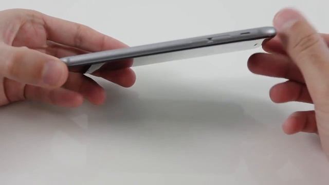 Get New iPhone 6 free ! смотреть онлайн