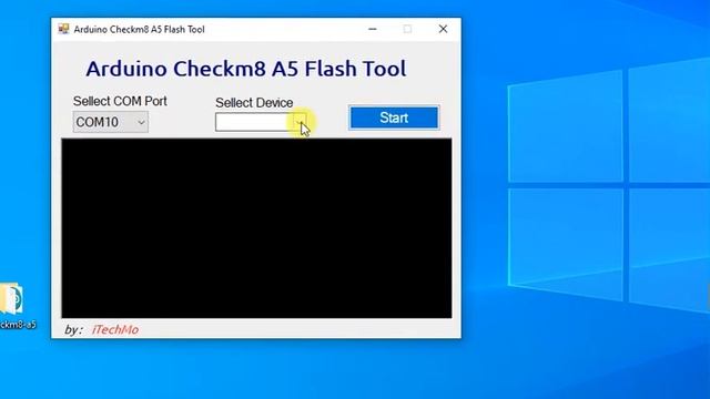 arduino Checkm8 A5 flash tool смотреть онлайн