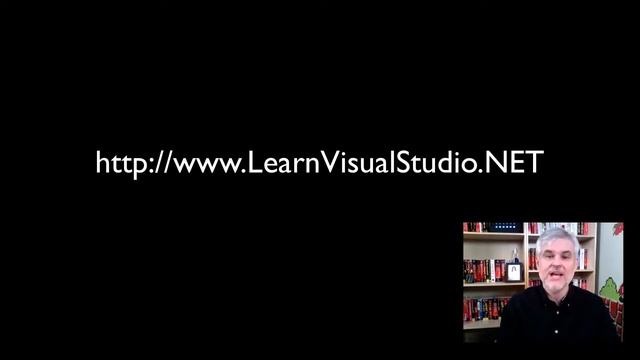 Windows Phone 7 - Development for Beginners смотреть онлайн