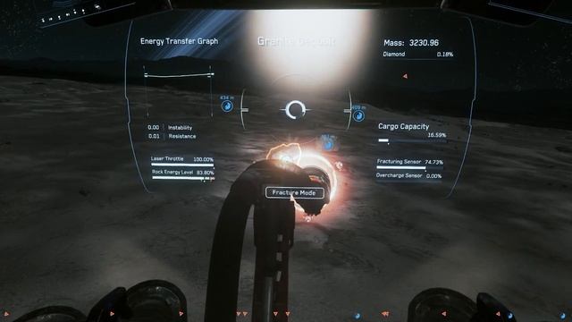3.2 Mining смотреть онлайн