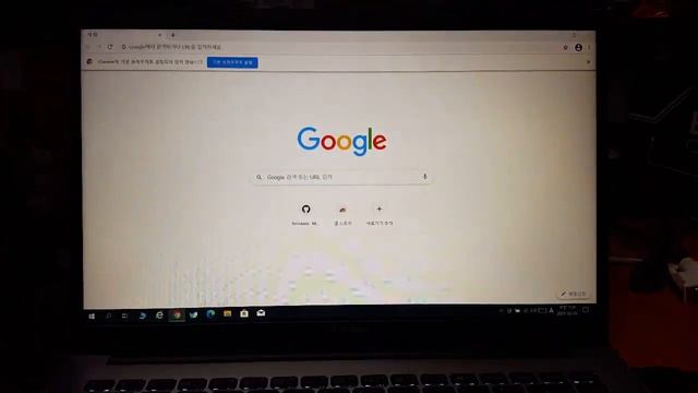 친정컴 출장컴퓨터PC수리AS서비스포맷달인기사)인천 연수구 송도5동 송도동 컴퓨터수리 11세대 타이거레이크 ASUS노트북 IRST 포멧 윈도우10설치 후기 смотреть онлайн