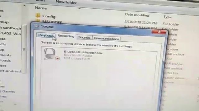 No audio output device installed please help me friend смотреть онлайн