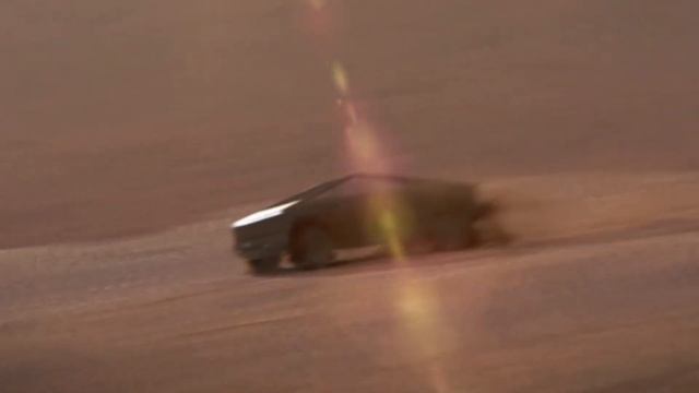 Compilation of my Tesla Roadster, Cybertruck and Space X animations CGI смотреть онлайн